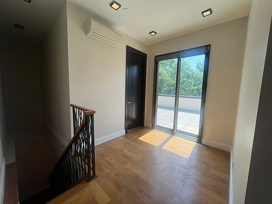 Rented by MADEHOME | media 26