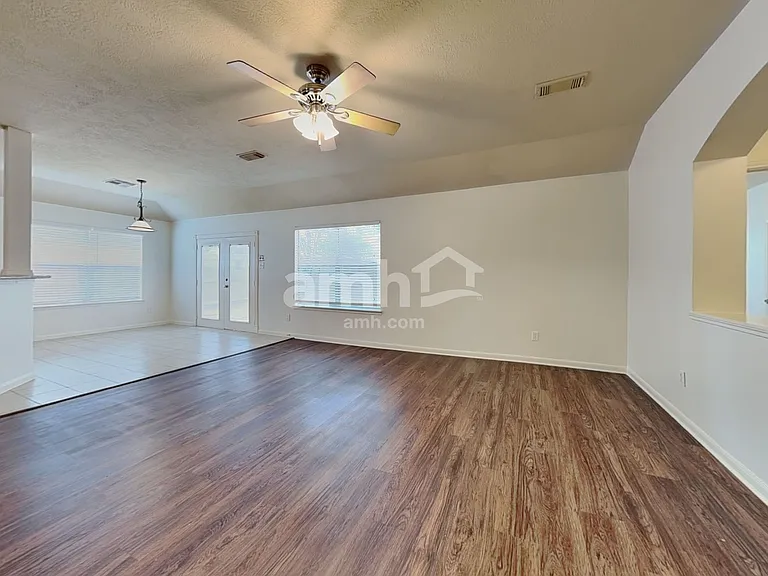16518 Barker Ranch Ct — Photo 7