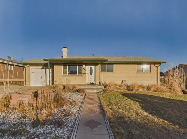 8482 Rutgers St, Westminster, CO 80031