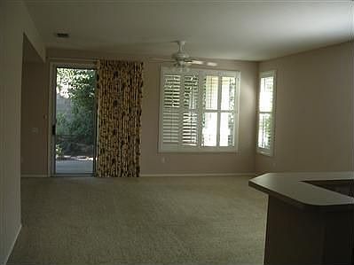 2nd image of 4058 Sylvan Glen Ln