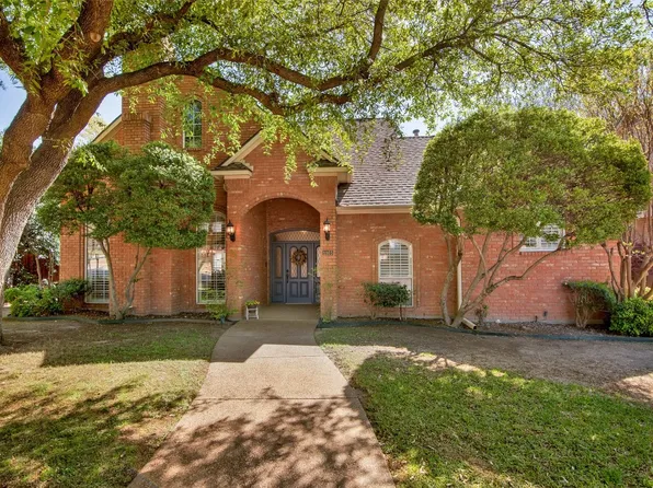 1103 Brook Hill Rd, McKinney, TX 75072