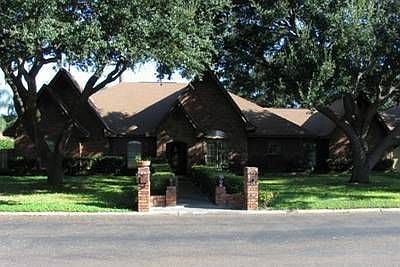 1st image of 4900 Selinda Dr