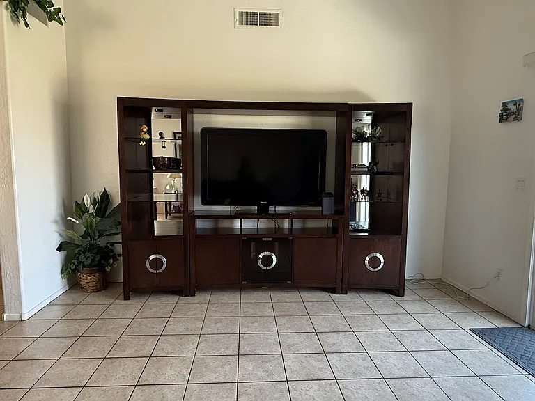 3006 W Grenadine Rd — Photo 5