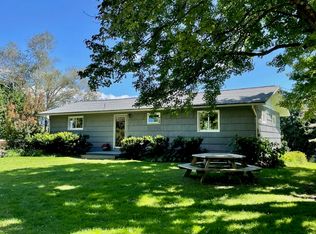 2 Mountain View Rd, Jericho, VT 05465