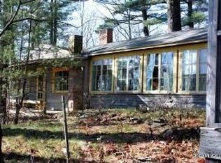 213 Glenford Wittenberg Rd, Hurley, NY 12433