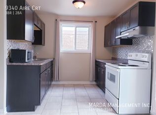 9340 Aire Ct, Windsor, ON N8S4E6