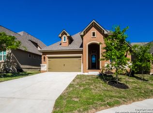 16518 Glen Eve Path, San Antonio, TX 78232
