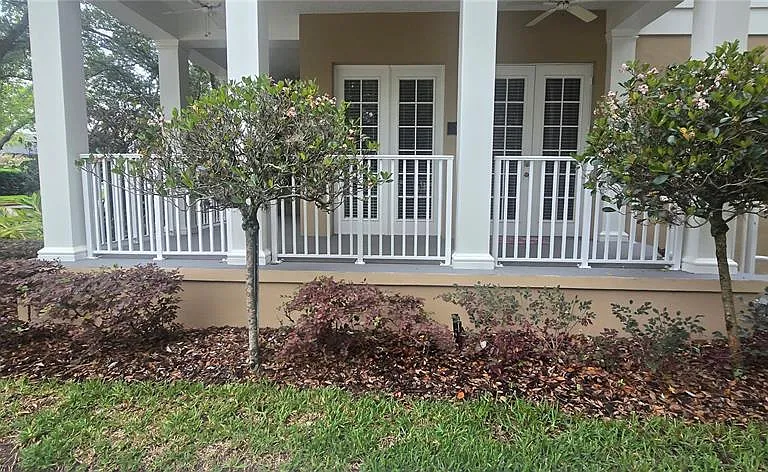 4249 Corrine Dr #8-104 — Photo 41