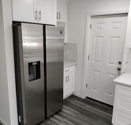 2nd image of 61-20 Bell Blvd
