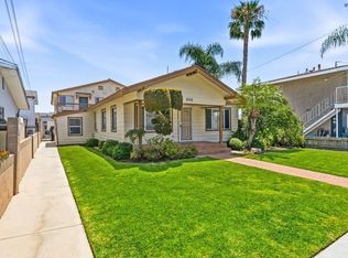 2514 Delaware St #2516, Huntington Beach, CA 92648