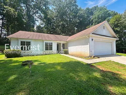 3061 Herscu Way Photo 1 3061 Herscu Way Photo 1