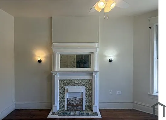 9035 S Burley Ave #1 — Photo 10
