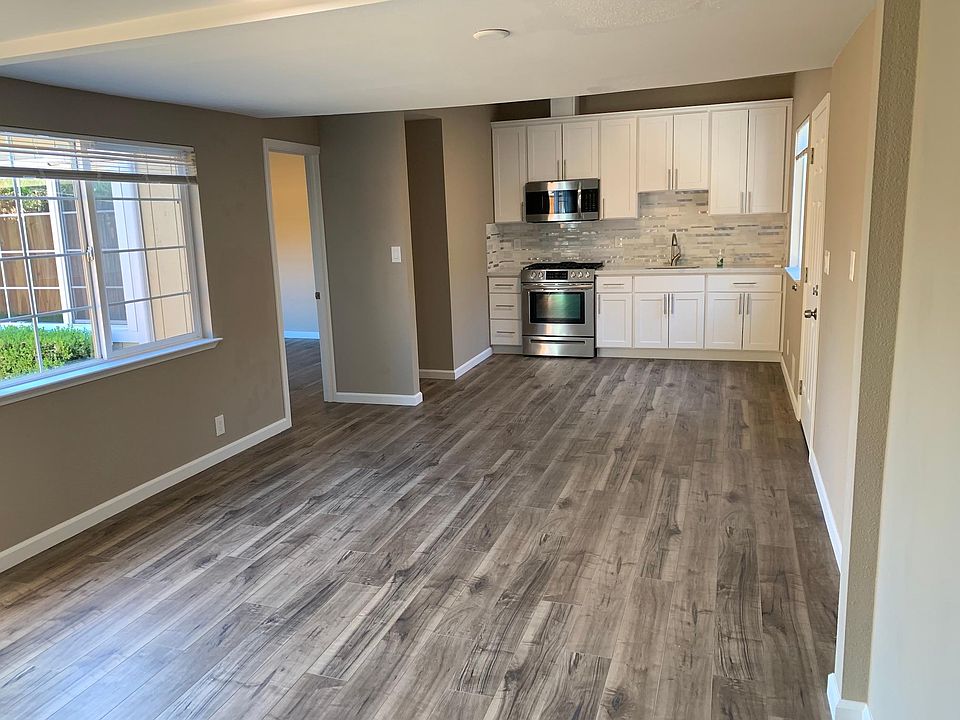 1st image of 1338 Pauline Dr