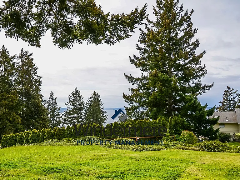 1285 Crescent Dr — Photo 31