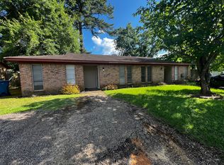 202 Daisy Ln #A, White Oak, TX 75693