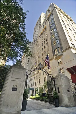 Sold by Sotheby's International Realty | media 24