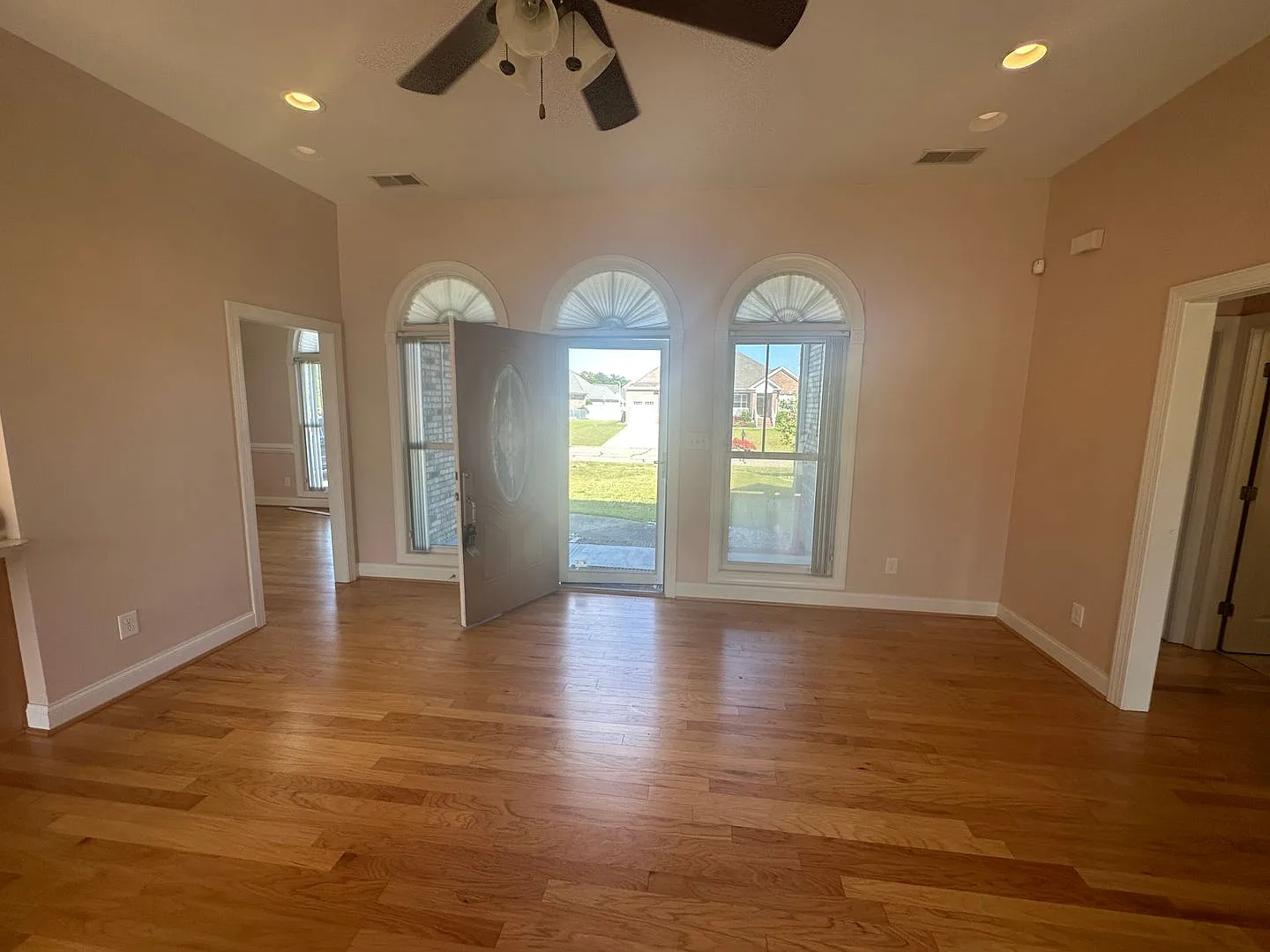 220 Wildlife Way Fayetteville, NC 28314 — Photo 4