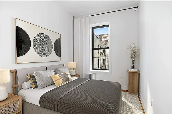 Rented by Compass | media 10