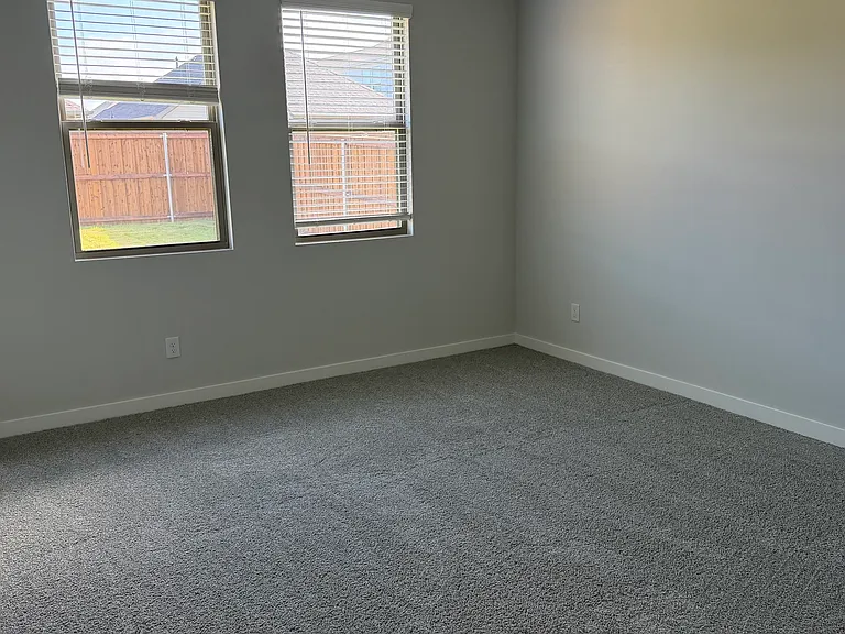 865 River Ln — Photo 8