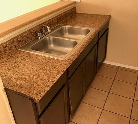 5th image of 8157 Saint Andrew Ln Unit 4