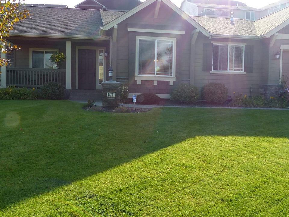 2nd image of 5711 S Laurelcrest Ct