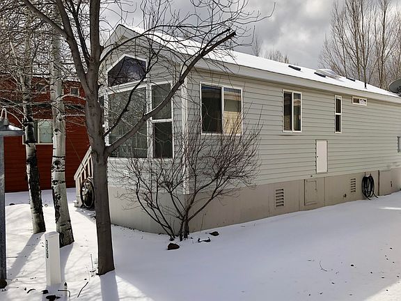 3rd image of 17550 S Munds Ranch Rd #320