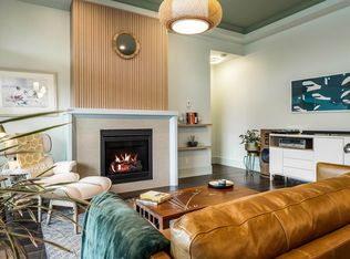 46213 Hakweles Rd #60, Skowkale, BC V4Z0C6