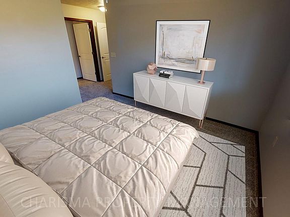 4th image of 265 Vernon Dr APT 1