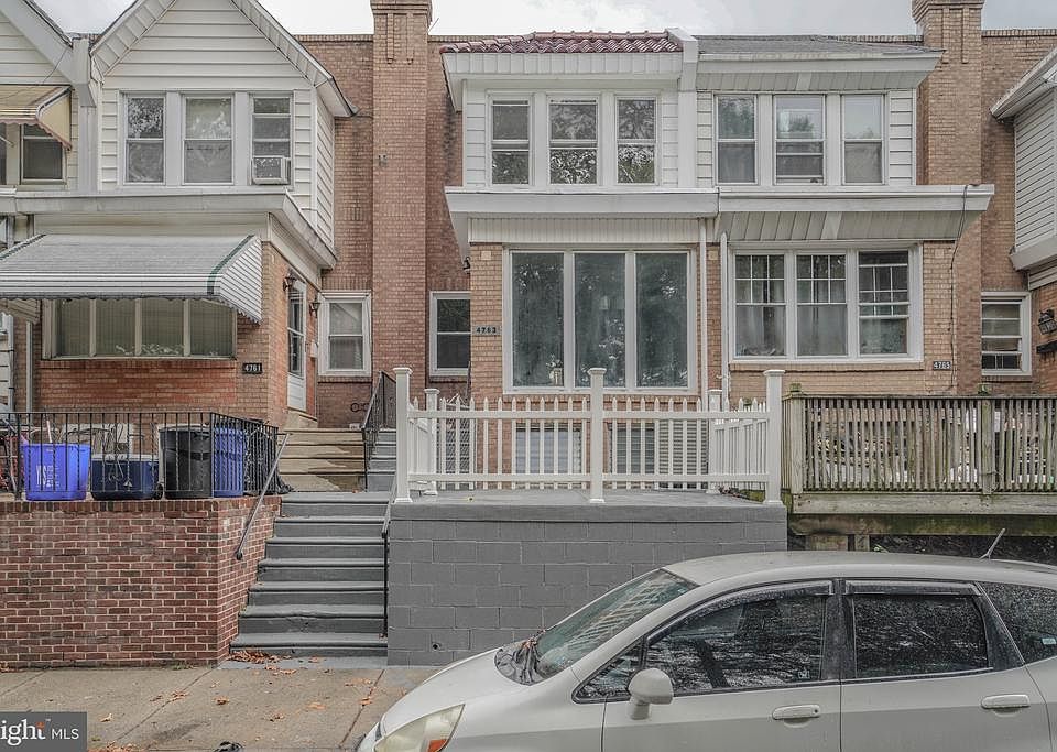 1st image of 4763 Bleigh Ave