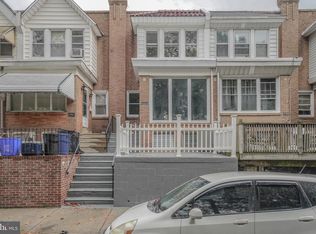 4763 Bleigh Ave, Philadelphia, PA 19136