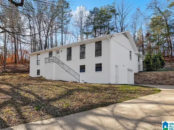 409 Wadsworth Dr, Birmingham, AL 35214