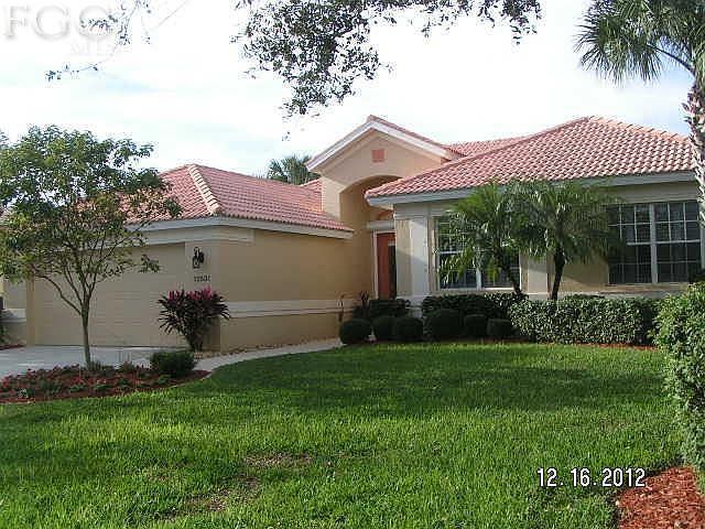 1st image of 12531 Lake Run Dr