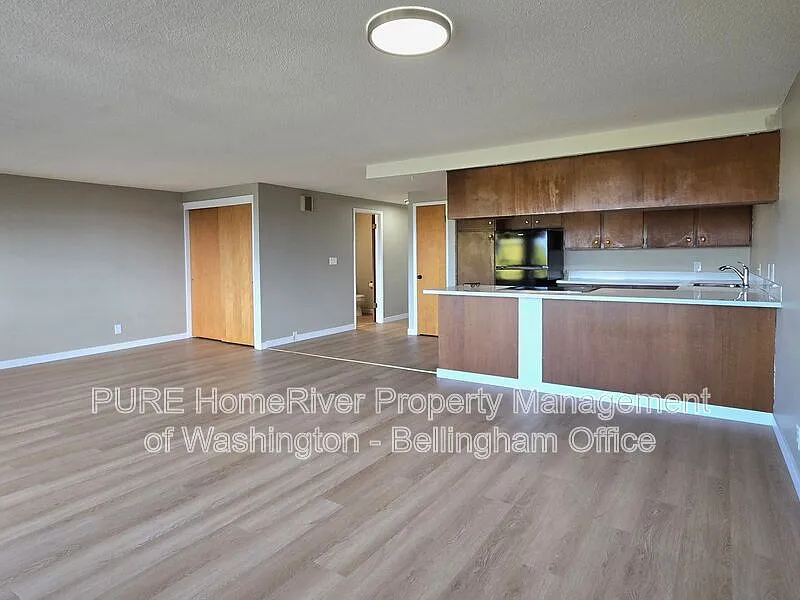 1 bed, 1.0 bath, 1116 sqft, $1,545 — Photo 4
