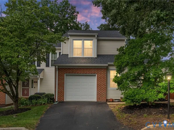 12015 Bexley Ct, Henrico, VA 23233