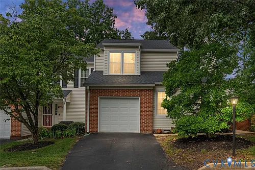 12015 Bexley Ct Photo 1 12015 Bexley Ct Photo 1