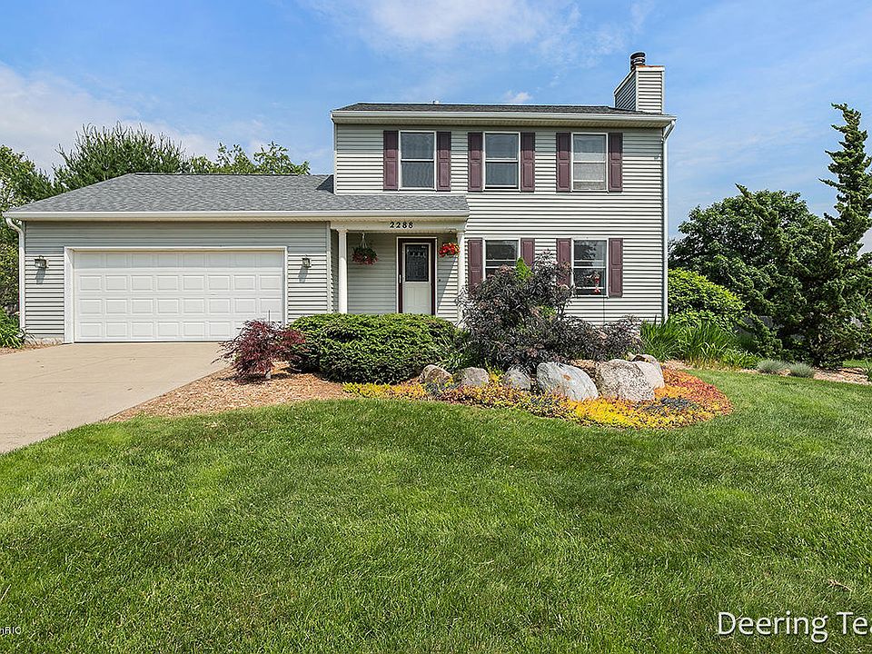 1st image of 2288 Aaronsway Dr NE