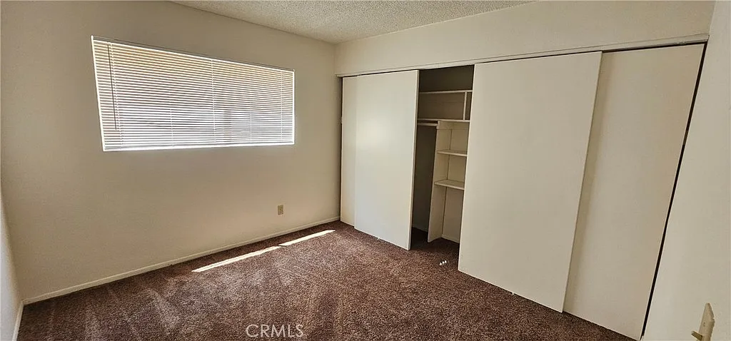 2 bed, 867 sqft, $1,650 — Photo 3