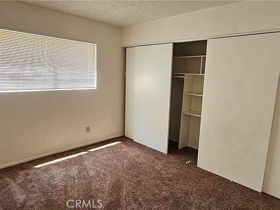 3rd image of 501 W 34th St APT 3