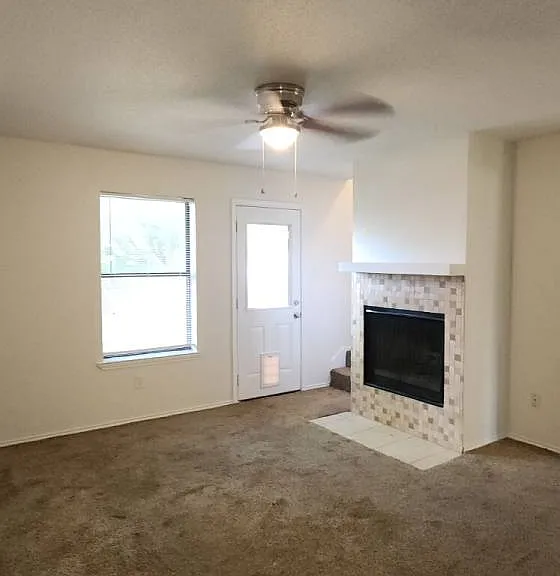 9110 Lanham Dr — Photo 9