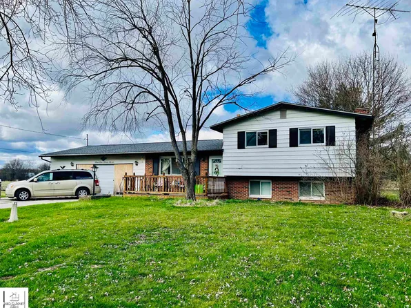 4133 N Henderson Rd, Davison, MI 48423