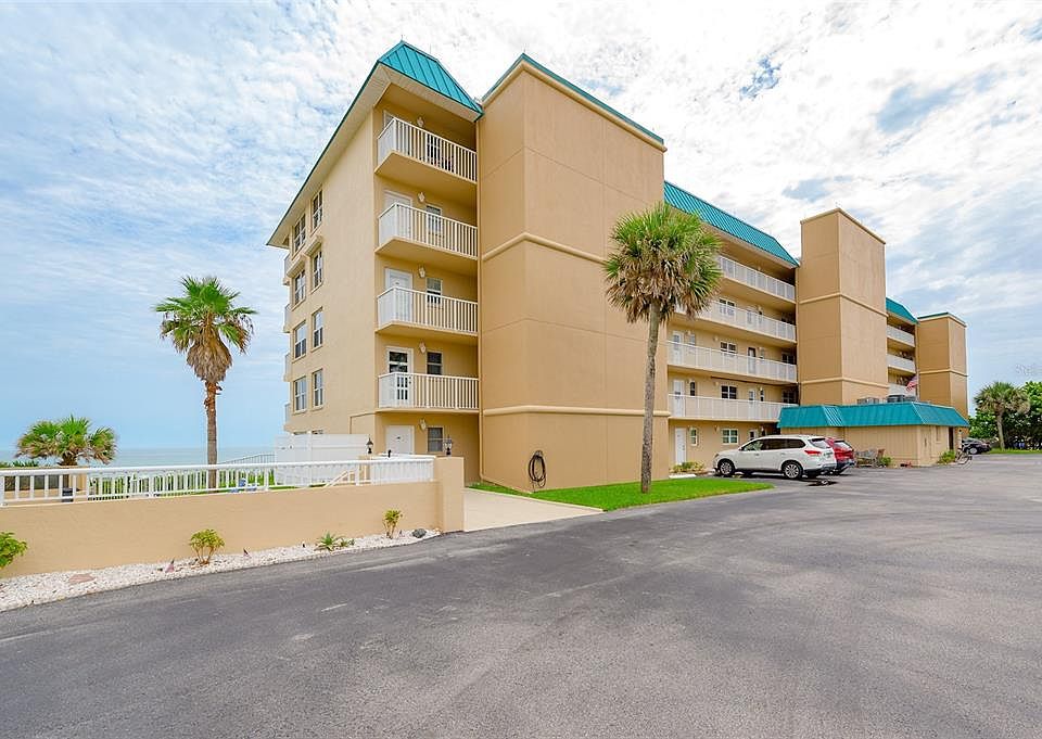 1st image of 4799 S Atlantic Ave #3030