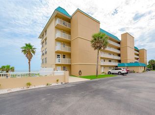 4799 S Atlantic Ave #3030, Ponce Inlet, FL 32127