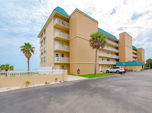 4799 S Atlantic Ave #3030, Ponce Inlet, FL 32127