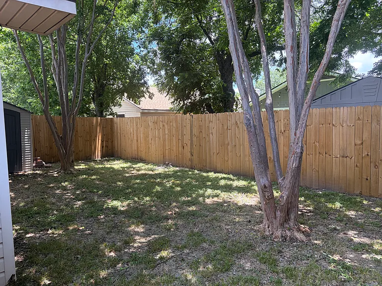 5121 Colonel Travis St — Photo 7