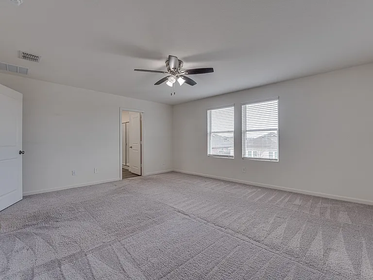 767 Camden Dr — Photo 14