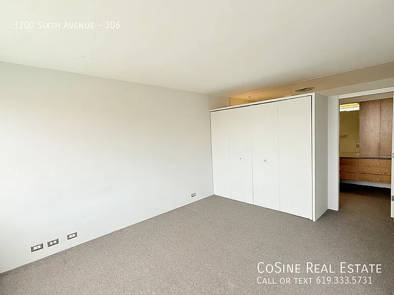3200 6th Ave #306 — Photo 13