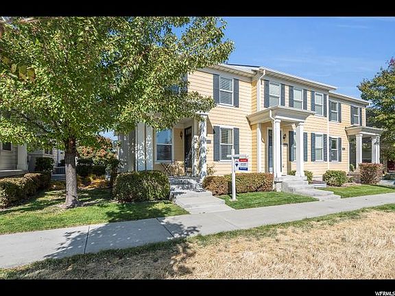 2nd image of 4923 W Calton Ln