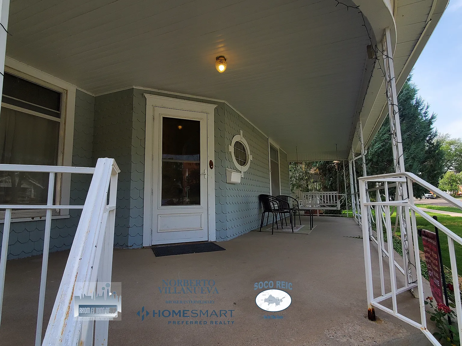3 bed, 2542 sqft, $1,500 — Photo 2