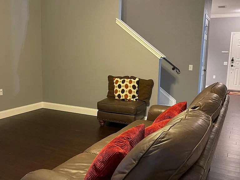 12601 Paloma Blanca Way — Photo 14
