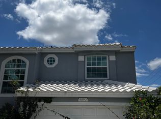 9590 Islamorada Ter, Boca Raton, FL 33496